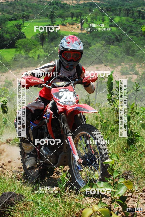 Buy your photos of the event2 Trilho dos Amigos Lagoa Grande on Fotop