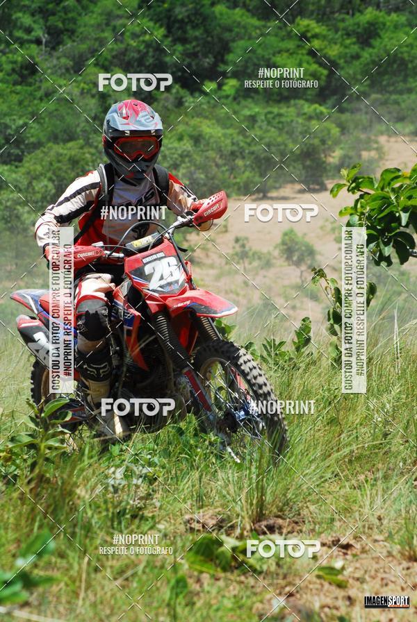 Buy your photos of the event2 Trilho dos Amigos Lagoa Grande on Fotop