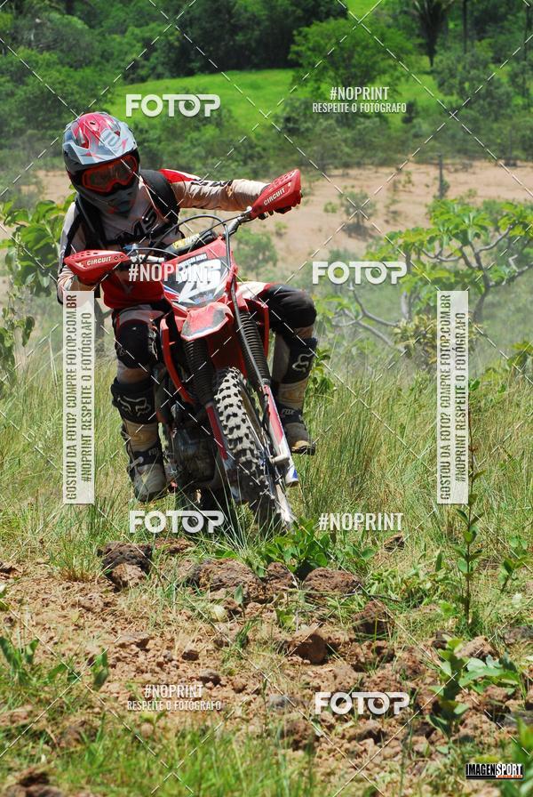 Buy your photos of the event2 Trilho dos Amigos Lagoa Grande on Fotop