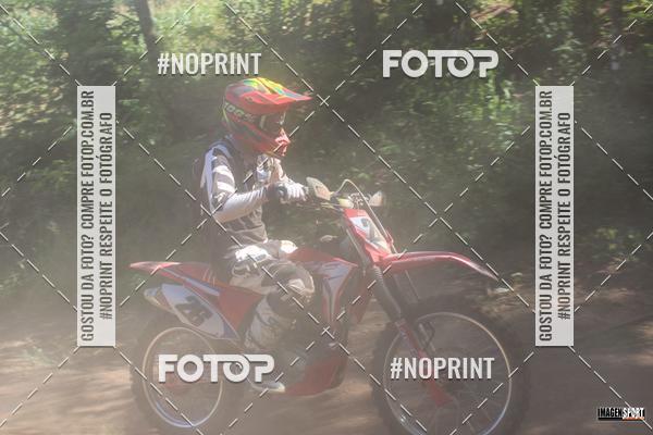 Buy your photos of the event2 Trilho dos Amigos Lagoa Grande on Fotop