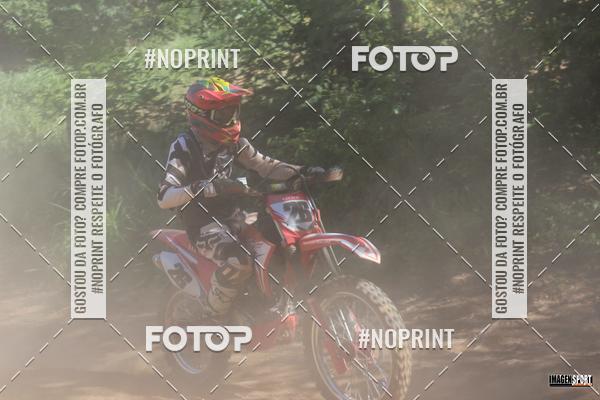 Buy your photos of the event2 Trilho dos Amigos Lagoa Grande on Fotop