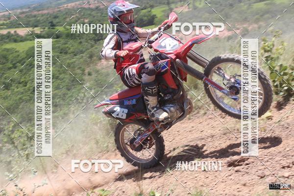 Buy your photos of the event2 Trilho dos Amigos Lagoa Grande on Fotop
