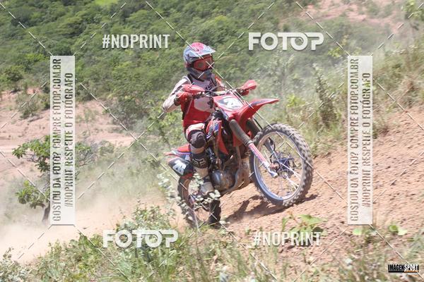 Buy your photos of the event2 Trilho dos Amigos Lagoa Grande on Fotop