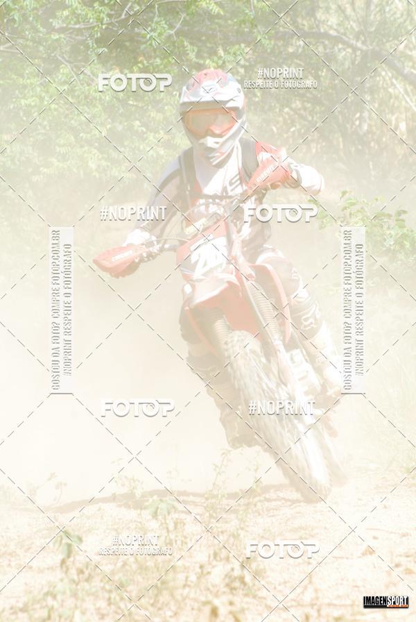 Buy your photos of the event2 Trilho dos Amigos Lagoa Grande on Fotop