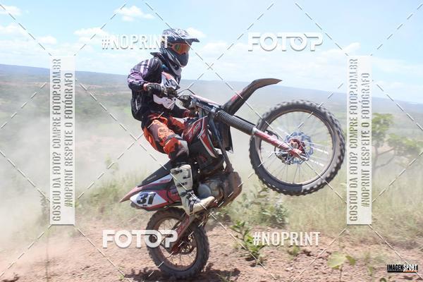 Buy your photos of the event2 Trilho dos Amigos Lagoa Grande on Fotop