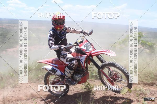 Buy your photos of the event2 Trilho dos Amigos Lagoa Grande on Fotop