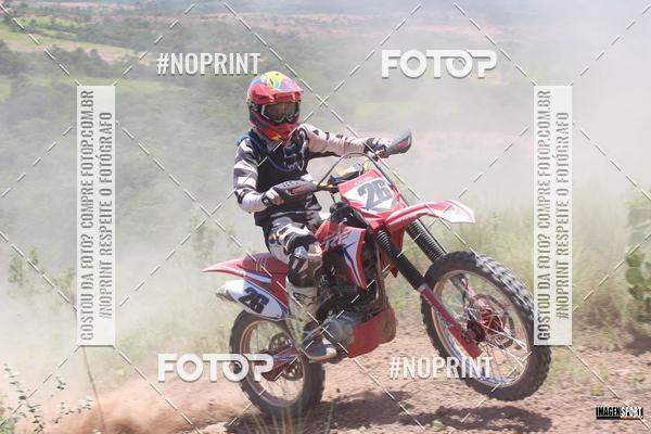 Buy your photos of the event2 Trilho dos Amigos Lagoa Grande on Fotop