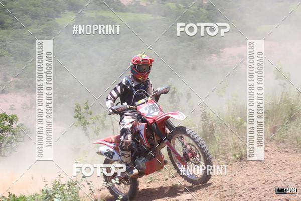 Buy your photos of the event2 Trilho dos Amigos Lagoa Grande on Fotop