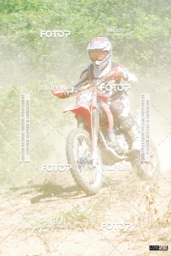 Buy your photos of the event2 Trilho dos Amigos Lagoa Grande on Fotop