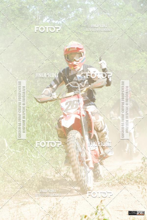 Buy your photos of the event2 Trilho dos Amigos Lagoa Grande on Fotop