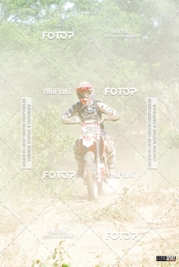 Buy your photos of the event2 Trilho dos Amigos Lagoa Grande on Fotop