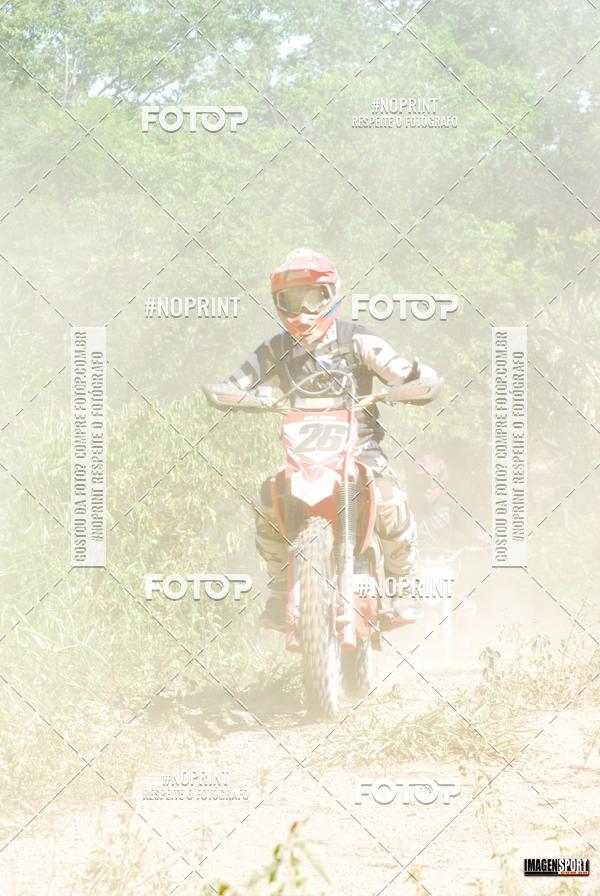 Buy your photos of the event2 Trilho dos Amigos Lagoa Grande on Fotop