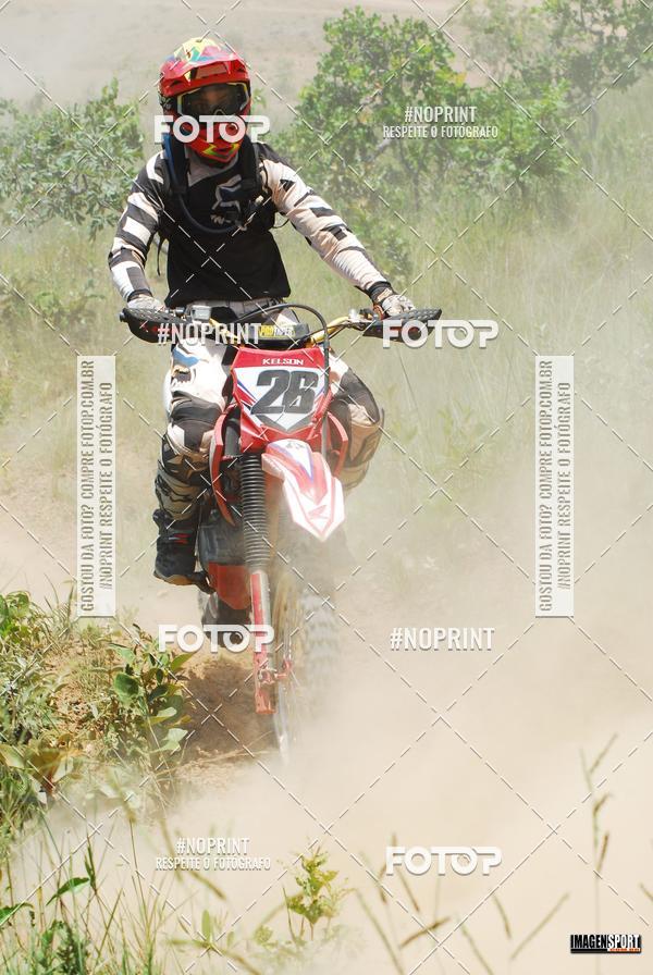 Buy your photos of the event2 Trilho dos Amigos Lagoa Grande on Fotop