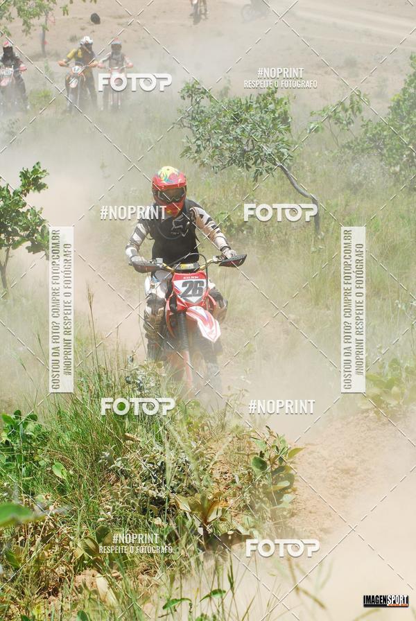 Buy your photos of the event2 Trilho dos Amigos Lagoa Grande on Fotop