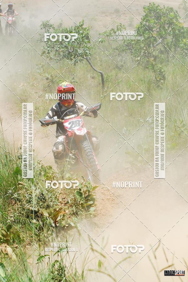 Buy your photos of the event2 Trilho dos Amigos Lagoa Grande on Fotop