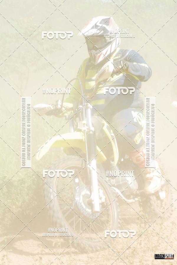 Buy your photos of the event2 Trilho dos Amigos Lagoa Grande on Fotop