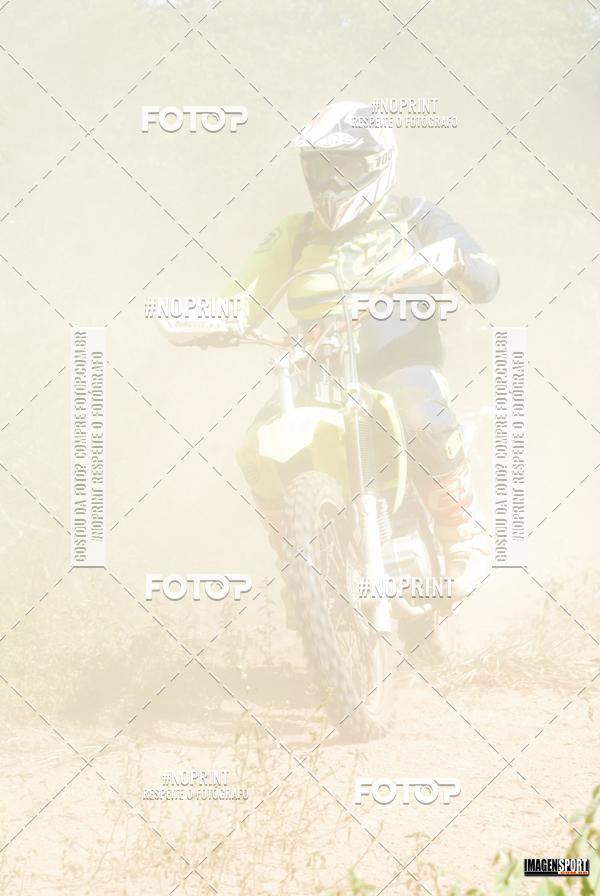 Buy your photos of the event2 Trilho dos Amigos Lagoa Grande on Fotop