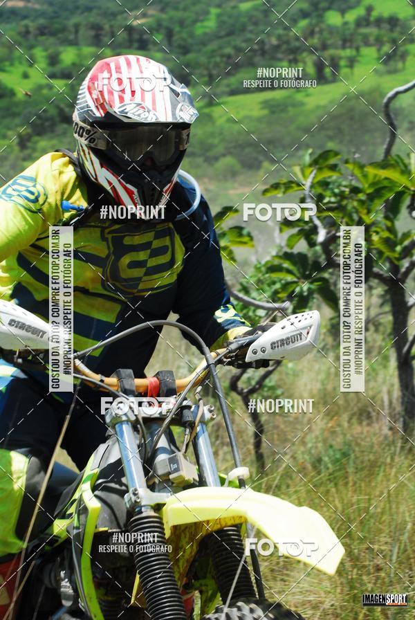 Buy your photos of the event2 Trilho dos Amigos Lagoa Grande on Fotop