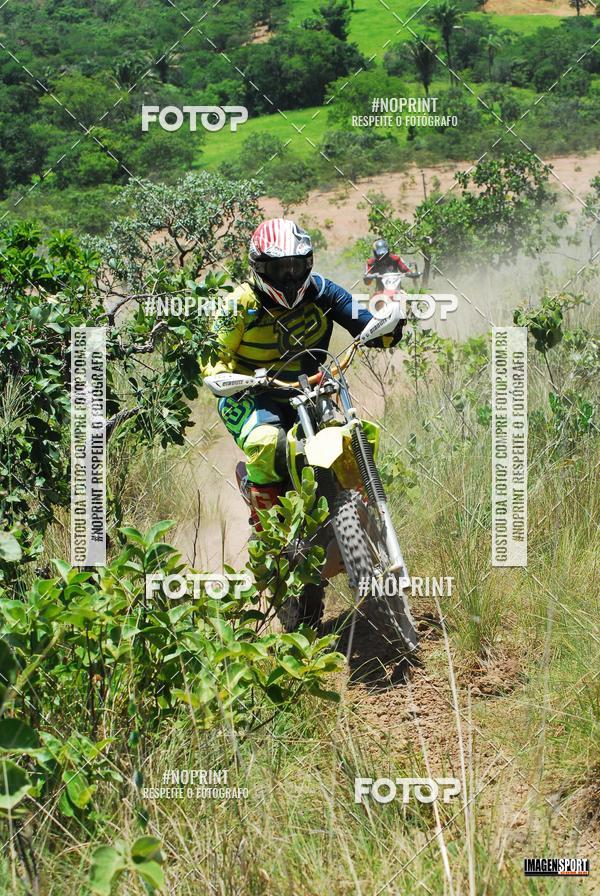 Buy your photos of the event2 Trilho dos Amigos Lagoa Grande on Fotop