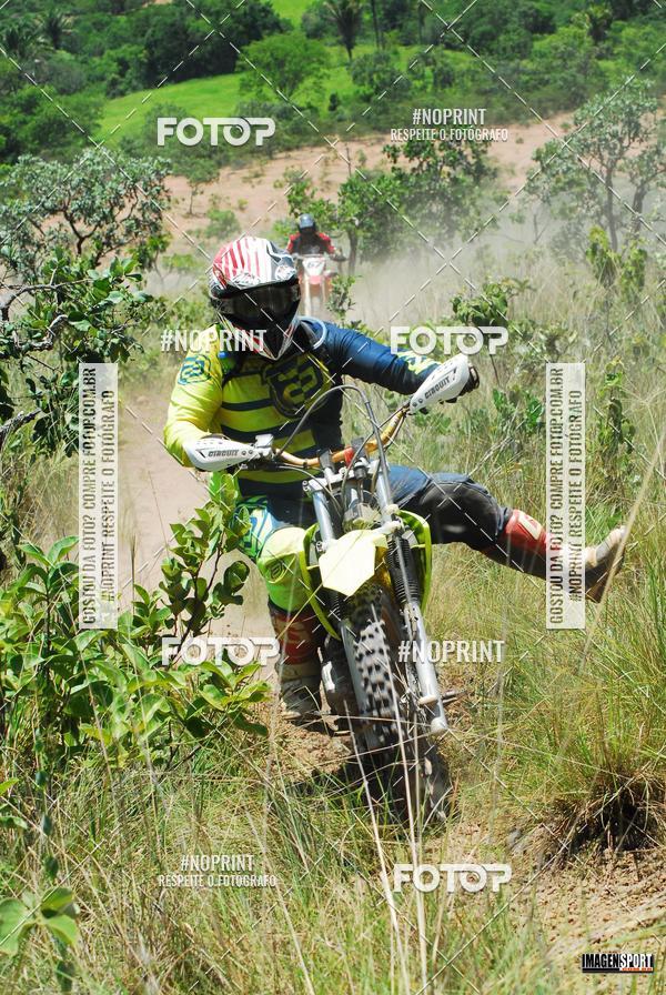 Buy your photos of the event2 Trilho dos Amigos Lagoa Grande on Fotop