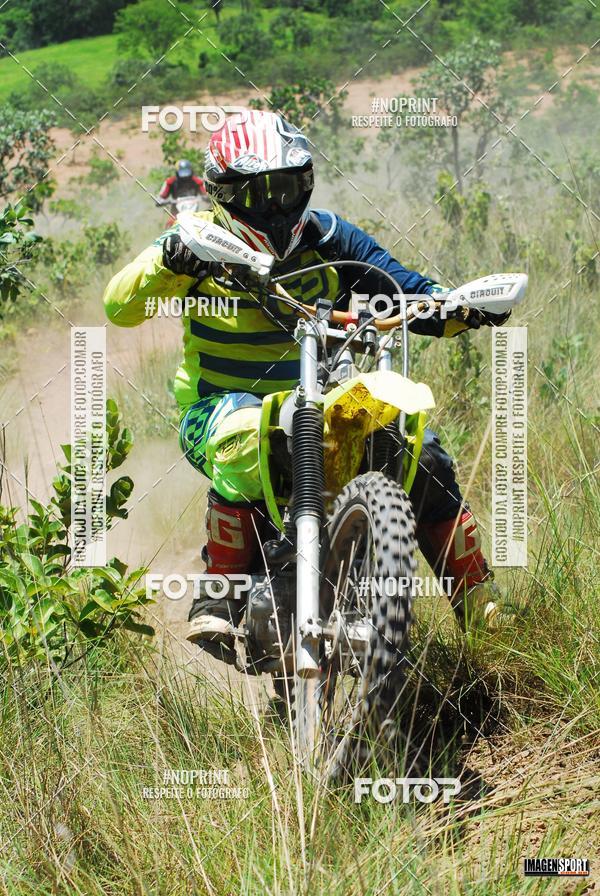 Buy your photos of the event2 Trilho dos Amigos Lagoa Grande on Fotop
