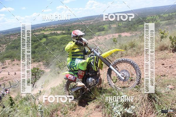 Buy your photos of the event2 Trilho dos Amigos Lagoa Grande on Fotop