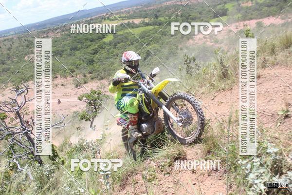 Buy your photos of the event2 Trilho dos Amigos Lagoa Grande on Fotop