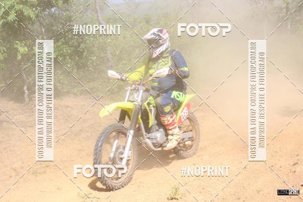 Buy your photos of the event2 Trilho dos Amigos Lagoa Grande on Fotop