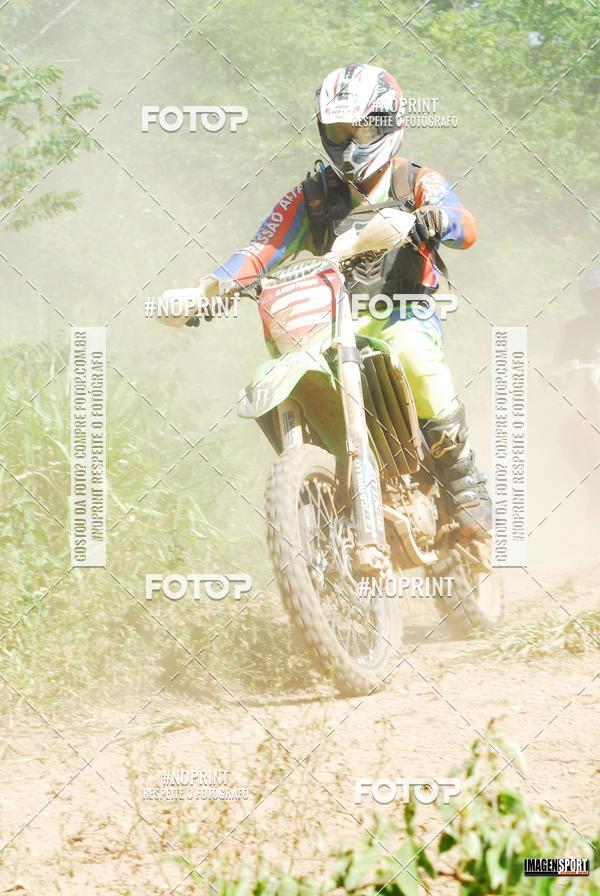 Buy your photos of the event2 Trilho dos Amigos Lagoa Grande on Fotop