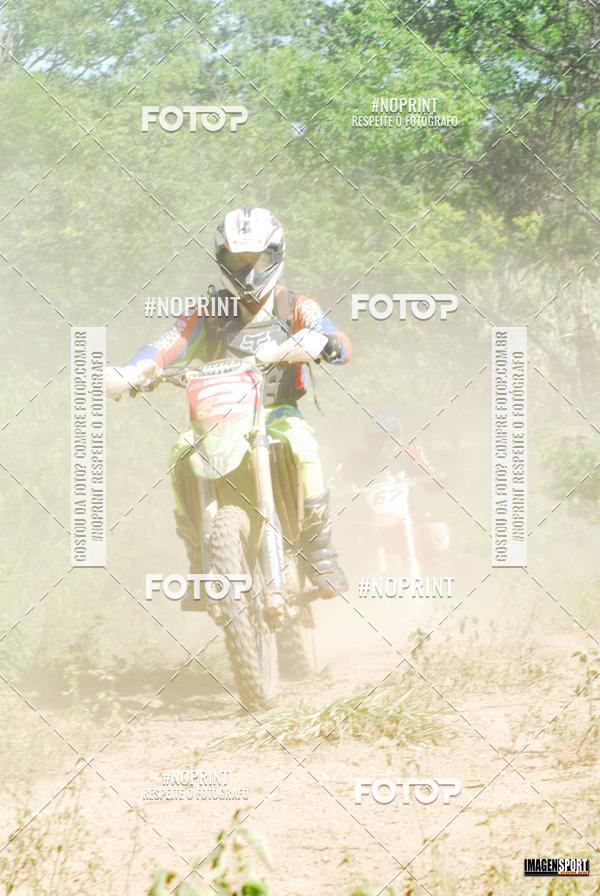 Buy your photos of the event2 Trilho dos Amigos Lagoa Grande on Fotop