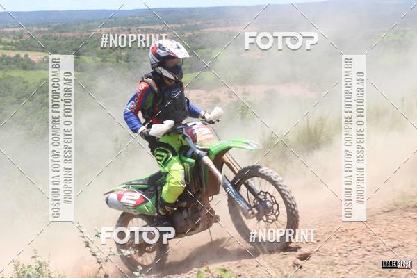 Buy your photos of the event2 Trilho dos Amigos Lagoa Grande on Fotop
