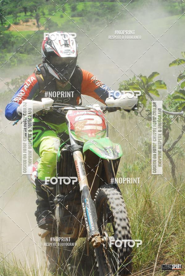 Buy your photos of the event2 Trilho dos Amigos Lagoa Grande on Fotop