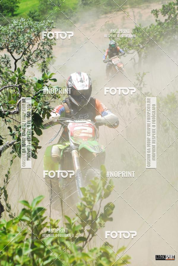 Buy your photos of the event2 Trilho dos Amigos Lagoa Grande on Fotop