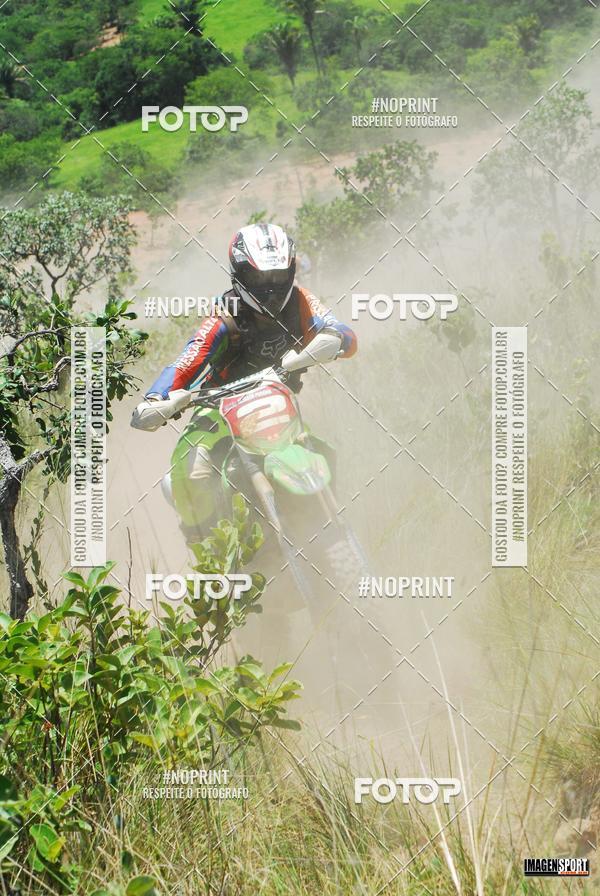 Buy your photos of the event2 Trilho dos Amigos Lagoa Grande on Fotop