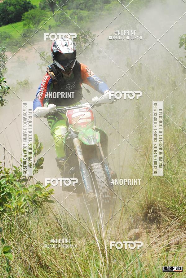 Buy your photos of the event2 Trilho dos Amigos Lagoa Grande on Fotop