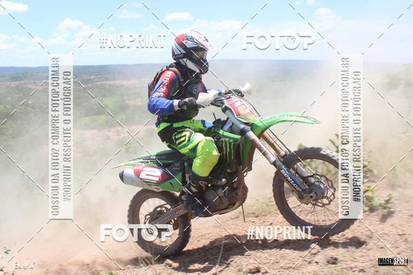 Buy your photos of the event2 Trilho dos Amigos Lagoa Grande on Fotop