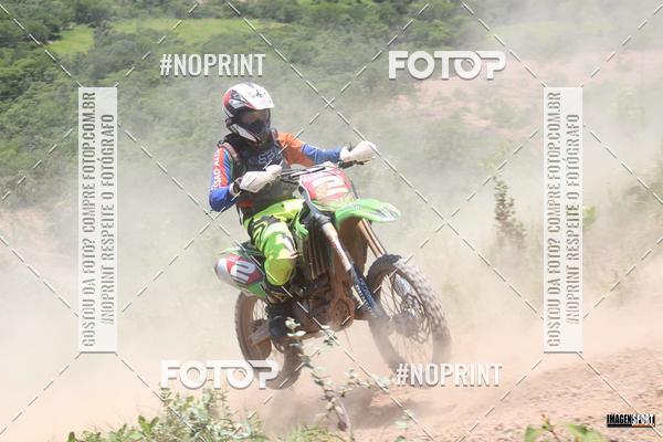 Buy your photos of the event2 Trilho dos Amigos Lagoa Grande on Fotop