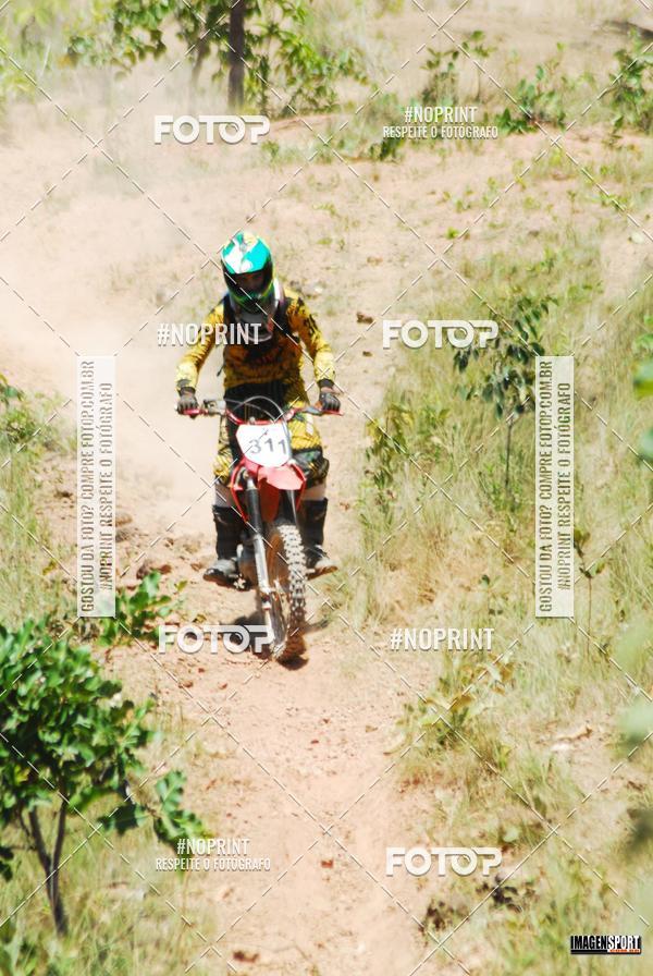 Buy your photos of the event2 Trilho dos Amigos Lagoa Grande on Fotop