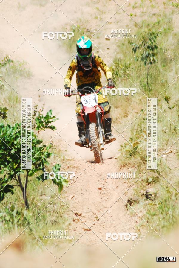 Buy your photos of the event2 Trilho dos Amigos Lagoa Grande on Fotop