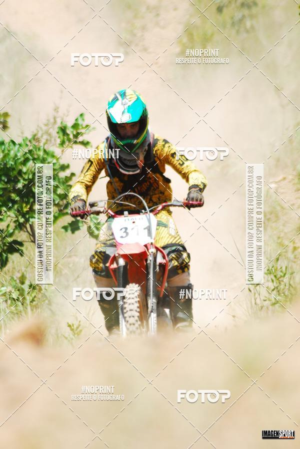 Buy your photos of the event2 Trilho dos Amigos Lagoa Grande on Fotop