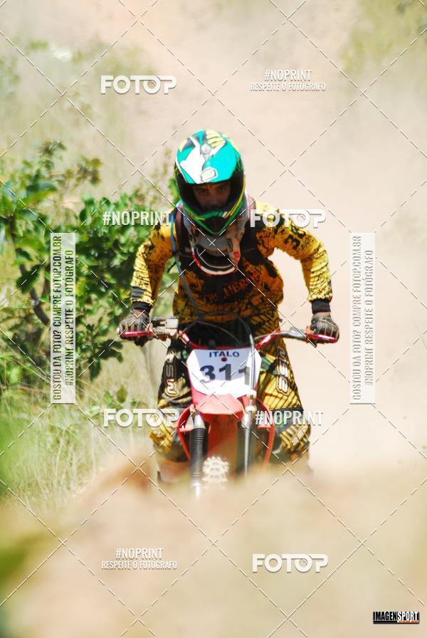 Buy your photos of the event2 Trilho dos Amigos Lagoa Grande on Fotop