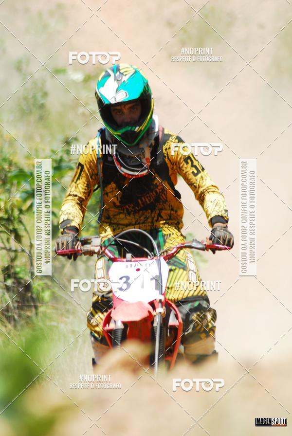 Buy your photos of the event2 Trilho dos Amigos Lagoa Grande on Fotop