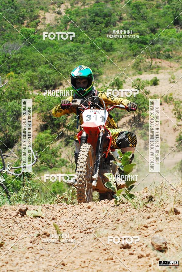 Buy your photos of the event2 Trilho dos Amigos Lagoa Grande on Fotop