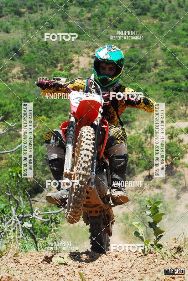 Buy your photos of the event2 Trilho dos Amigos Lagoa Grande on Fotop
