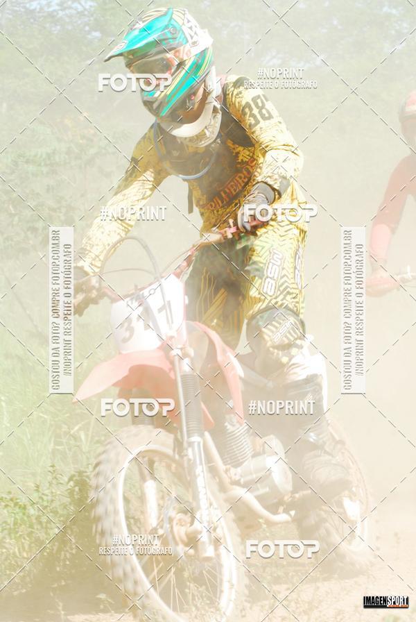Buy your photos of the event2 Trilho dos Amigos Lagoa Grande on Fotop