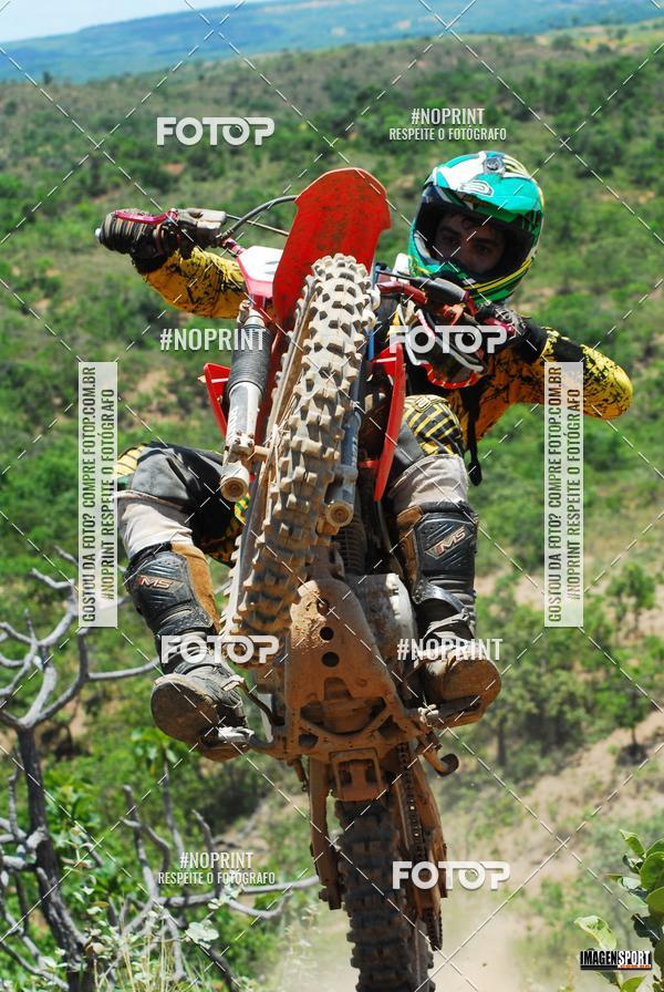 Buy your photos of the event2 Trilho dos Amigos Lagoa Grande on Fotop