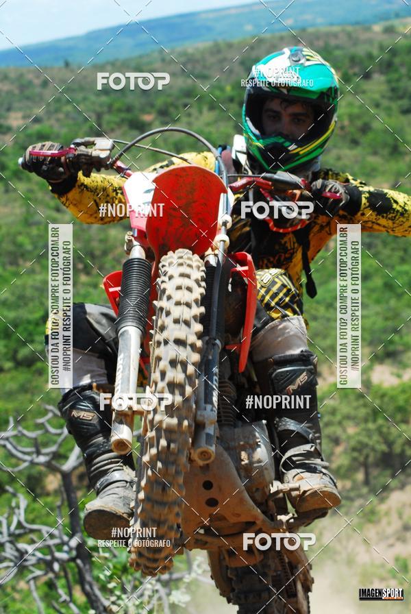 Buy your photos of the event2 Trilho dos Amigos Lagoa Grande on Fotop