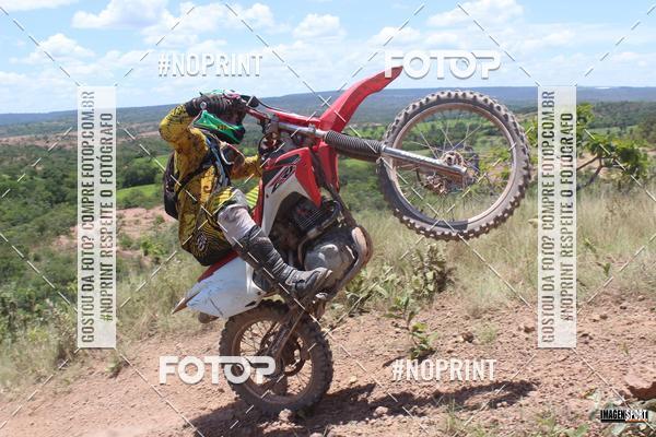 Buy your photos of the event2 Trilho dos Amigos Lagoa Grande on Fotop