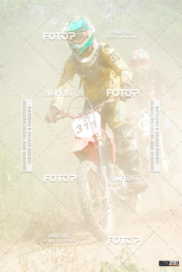 Buy your photos of the event2 Trilho dos Amigos Lagoa Grande on Fotop