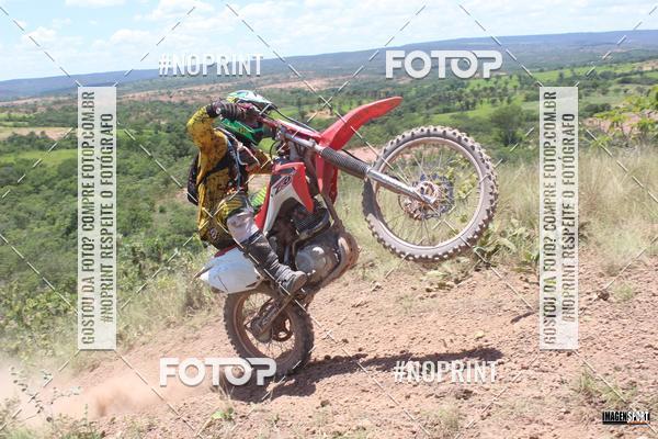 Buy your photos of the event2 Trilho dos Amigos Lagoa Grande on Fotop